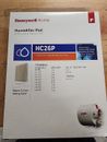 Almohadilla humidificadora para toda la casa Honeywell Home HC26P nueva envío gratuito 