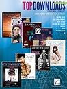 Top Downloads Songbook (with Audio): Pro Vocal Women's Edition Volume 62
