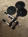 Rock Band 4 Pro Cymbals Expansion Kit For Drum Set PS4 Xbox One Xb1 *PLS READ*