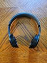 Beats Solo 2 Wireless Headphones  B0534 Needs Replacement Earpads