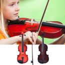 Electronic Violin Toy with Adjustable String Gifts for Beginners Kids Ages 3-5 