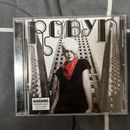 Robyn - Robyn CD - 14 Tracks - 2007