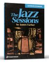 Toontrack SDX The Jazz Sessions (di James Farber) (seriale/codice download)