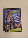 Pro-form booty firm 4 disc set dance Mark Ballas exercise fitness workout DVD