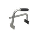 Sealey Battery Carrier Tubular steel handle with comfort grip