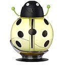 TRIDEO The Mini Beatles Humidifier with USB Charging Cable and LED Night Light is a versatile accessory for home, car, or office. Stay refreshed and enjoy a soothing ambiance wherever you are