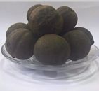 Persian Dried lime Black Omani Whole lemon Limu Limes ليمون مجفف لومي...
