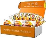 Probar Meal Variety Pack, 12 Count