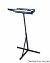 Rock Band 3 Keyboard Stand for Xbox 360, PlayStation 3 and Wii - Standard Edition