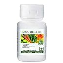 Nutrilite Daily Multivitamin with Immune Support 60N Tablets