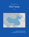 The 2023-2028 Outlook for RSS Feeds in China