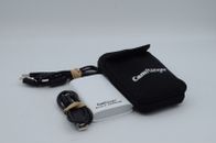 Transmisor inalámbrico CamRanger 1001 para selectas réflex digitales Canon y Nikon