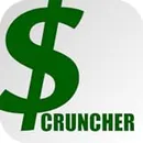 Price Cruncher Shopping List - Price Comparison Shopping Tool