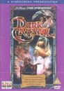 The Dark Crystal (DVD) (UK IMPORT)