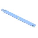 For Refrigerator LED LAMP Light Strip Display Light Parts Lighting Accessories_w
