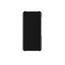 ASUS Zenfone 10 Connex Accessories Set Zenfone 10 AI2302 Genuine Case ZF10_CONNEX_BK / Black/Green/Case/Smart Stand/Card Holder/Smartphone Case