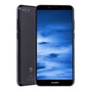 Huawei Y6 2018 16 GB negro Android Smartphone como nuevo