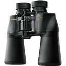 Clearance Nikon 16x50 Aculon A211 Binoculars - Black