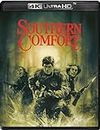 Southern Comfort [4K Ultra HD + Blu-ray Set]