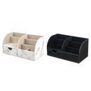 Stylish Desk Supplies Organisers For Home And Office - And Durable Cute Desktop