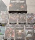 Warhammer 40K Conquest Pack