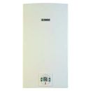 BOSCH 940 ES NG 17 7/8 in " x 11 1/4 in " x 30 1/2 in " Gas Tankless Water