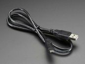 USB CABLE LEAD CHARGER FOR POLAR M400 GPS  SPORTS WATCH 