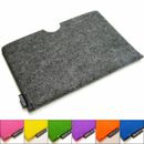 Felt sleeve compatible with Onyx Boox POKE eReader *ALL MODELS* PERFECT FIT