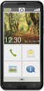 Smartphone Emporia SMART.3 LTE Android 16GB 13MP - ES Distribuidor