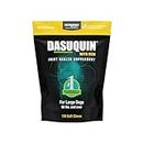 Nutramax Dasuquin with MSM Joint Health Supplement for Large Dogs - with Glucosamine, MSM, Chondroitin, ASU, Boswellia Serrata Extract, and Green Tea Extract, 150 Soft Chews
