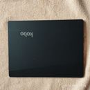 Kobo Aura (N514), eBook-Reader, e-Ink, 6" Display, 4GB, Wlan, schwarz