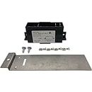 Edgewater Parts 7431P2760 Spark Module Compatible With Maytag Oven