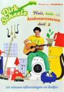 Dirk Scheele - Huis Tuin En Keukenavonturen 2 DVD NUEVO