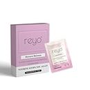Reyo Women Sexual Wellness (2 grams - Pack of 1) - Reduces Pain/Ayurvedic Medicine/Stamina Booster/Relieves Stress/Control Blood Pressure