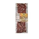 Sugar River Meat Snack Links Ends & Pieces 2 lbs (Spicy Sweet Chili Meat Stick)