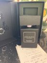 Beaufort London Coeur de Noir Eau De Parfum Spray 50ml - Full & Boxed