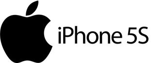 Apple iPhone 5s 16 GB a 32 GB varios colores y portadores