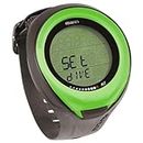 Mares Puck Pro Wrist Computer - Lime