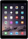 iPad Air 2 (WiFi + Cellular) / 128GB / MH312LL/A 9.7" A1567