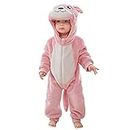 Amazon Clearance Warehouse Deals The Children's Place Baby and Newborn Fleece Hoodie Zip-Front Snowsuit Bunting Woot Deals of The Day Amazon Returns Warehouse Warehouse Home for Sale