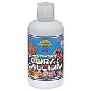 Pack of 1 x Dynamic Health Coral Calcium Complex Okinawan - 32 fl oz