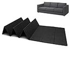 Rohi Durable 𝐒𝐨𝐟𝐚 𝐑𝐞𝐣𝐮𝐯𝐞𝐧𝐚𝐭𝐨𝐫 𝐁𝐨𝐚𝐫𝐝𝐬 – Non-Slip – Adjustable & Foldable Sagging Sofa Support Boards – Settee, Armchair Support – Three Seater (150 x 50)