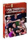 One Tree Hill Series 1