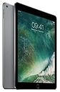 2014 Apple iPad Air 2 (9.7-inch, WiFi, 128GB) - Space Grey (Renewed)