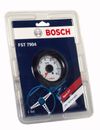 Bosch Performance FST-7904 Sport II 2-5/8-IN. Tachometer