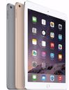 Apple iPad Air 2 9.7" 16GB 32GB 64GB 128GB All Colors WiFi + Cellular - Good