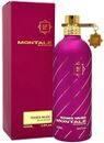 Roses Musk by Montale perfume for women EDP 3.3 / 3.4 oz New In Box