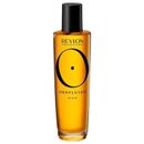 Revlon Professional Haarpflege Orofluido Original Elixir