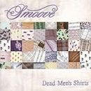 Dead Mens Shirts