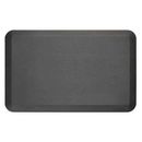 NEWLIFE ECO-PRO BY GELPRO 104-01-2032-1 Anti Fatigue Mat, 2 ft. 8" L x 3/4"